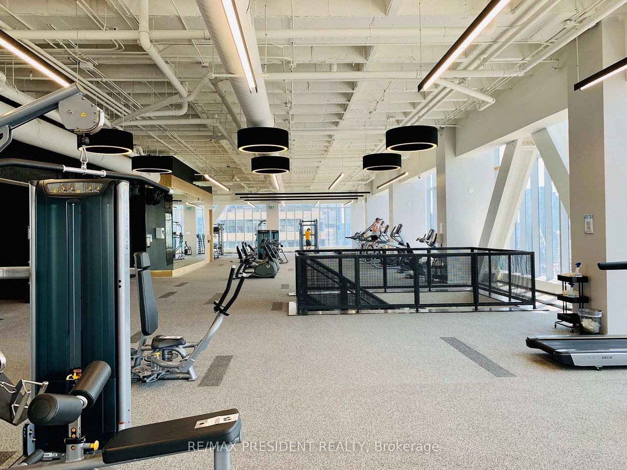 488 University Avenue - Photo 36