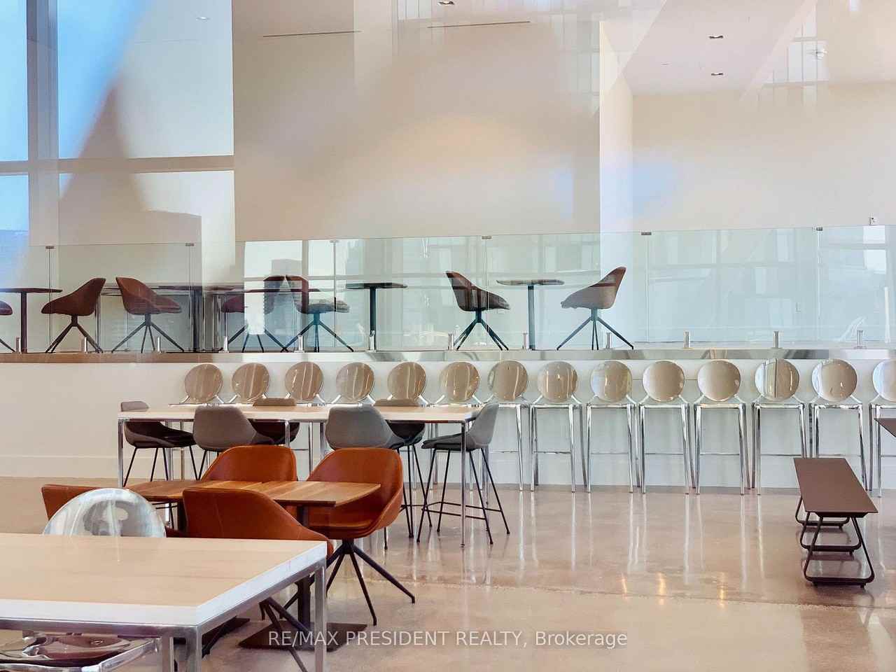 488 University Avenue - Photo 32
