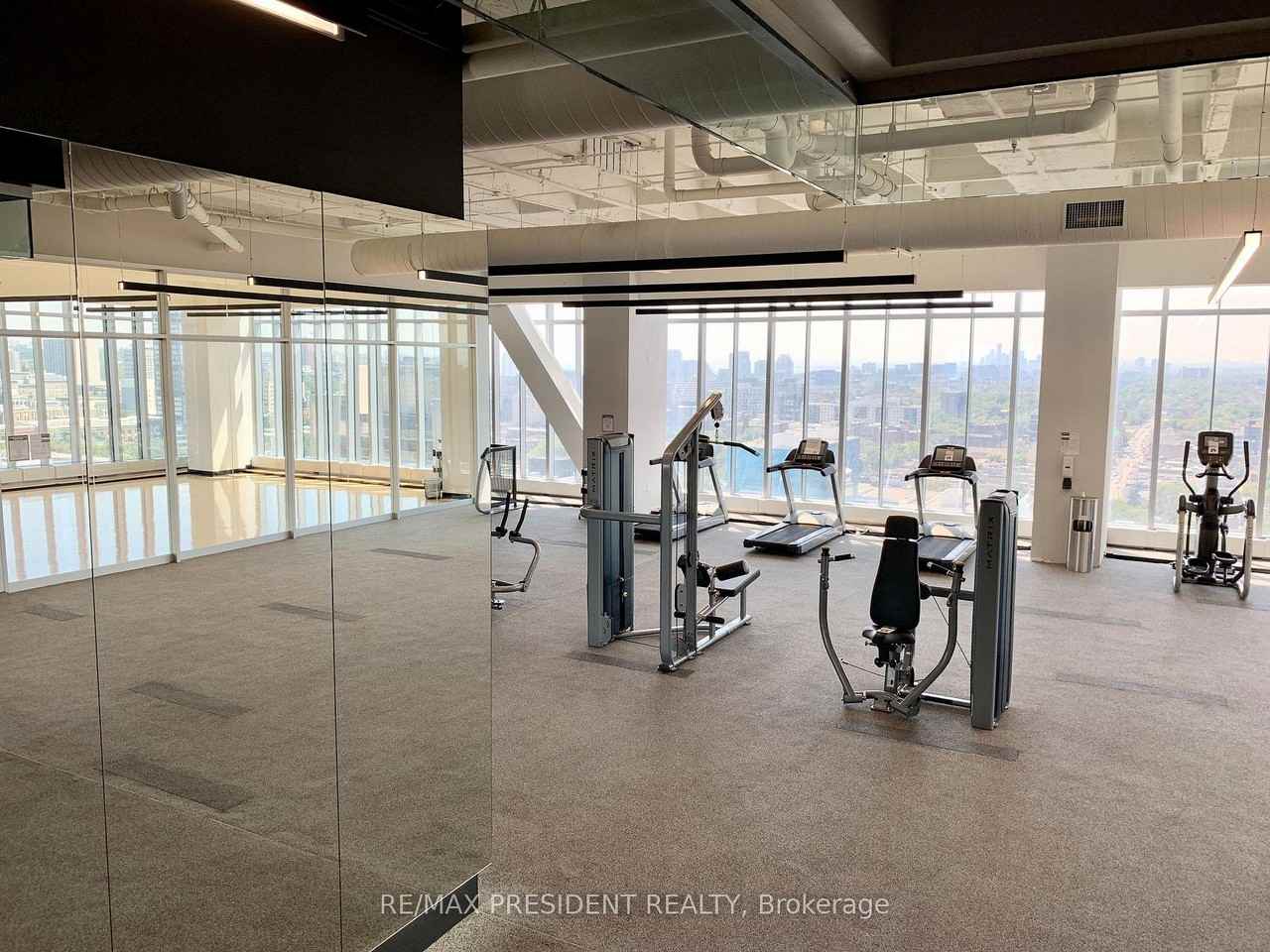 488 University Avenue - Photo 28