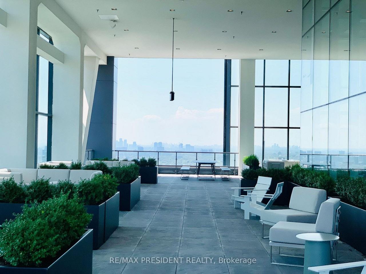 488 University Avenue - Photo 19