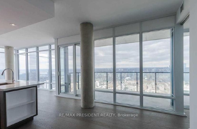 488 University Avenue - Photo 7