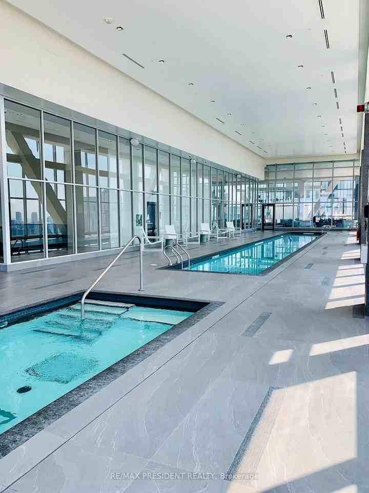488 University Avenue - Photo 24