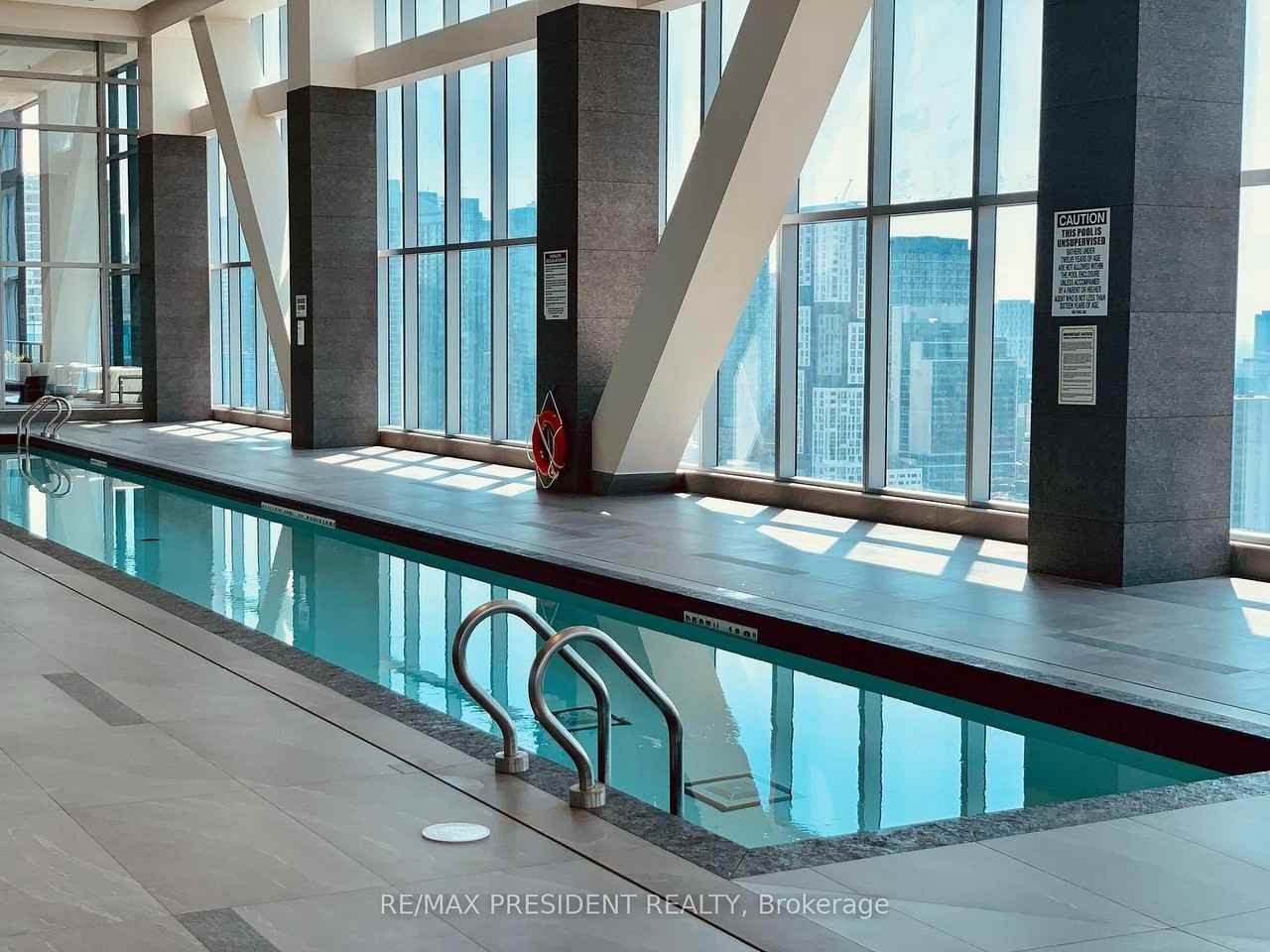 488 University Avenue - Photo 23