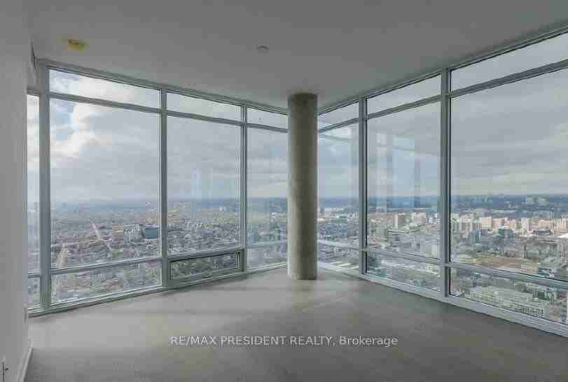 488 University Avenue - Photo 6