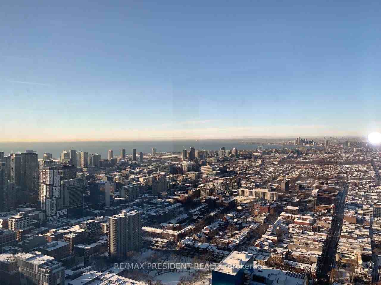 488 University Avenue - Photo 22