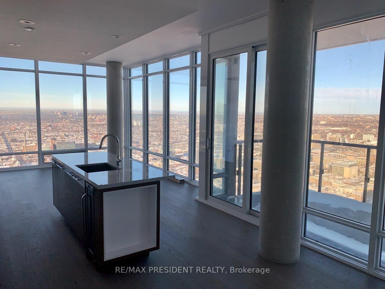 488 University Avenue - Photo 4