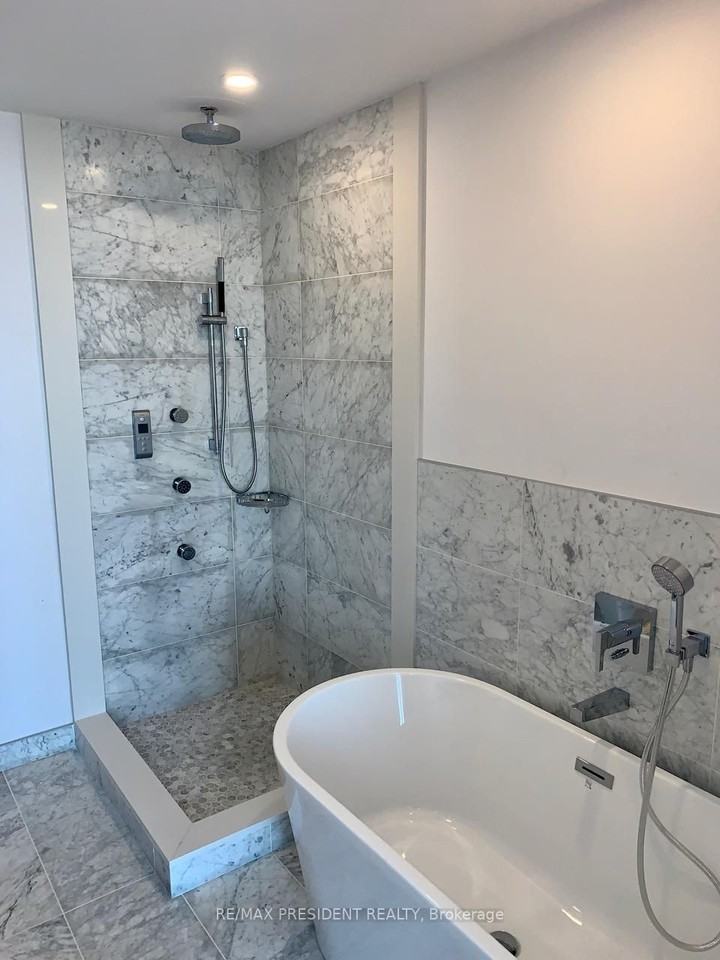 488 University Avenue - Photo 10