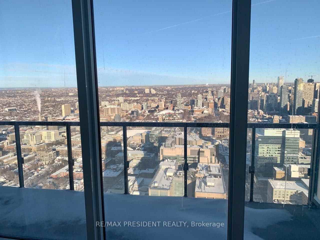 488 University Avenue - Photo 11