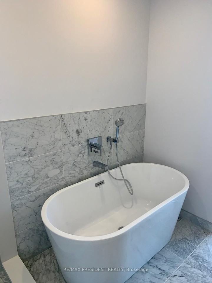488 University Avenue - Photo 13