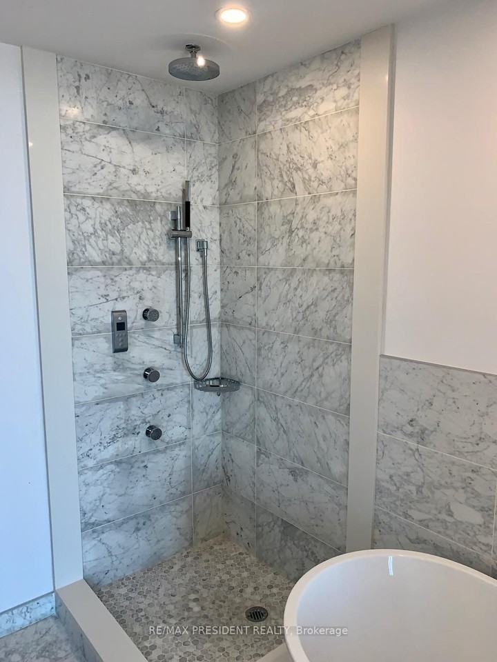488 University Avenue - Photo 14