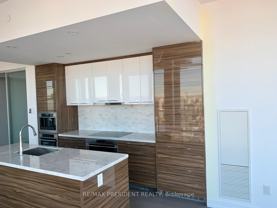 488 University Avenue #5216 - Photo 1 of 1
