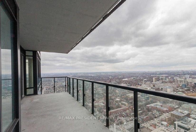 488 University Avenue - Photo 35