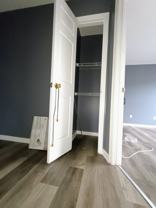 270 S 7th St #3 - Photo 1 of 1