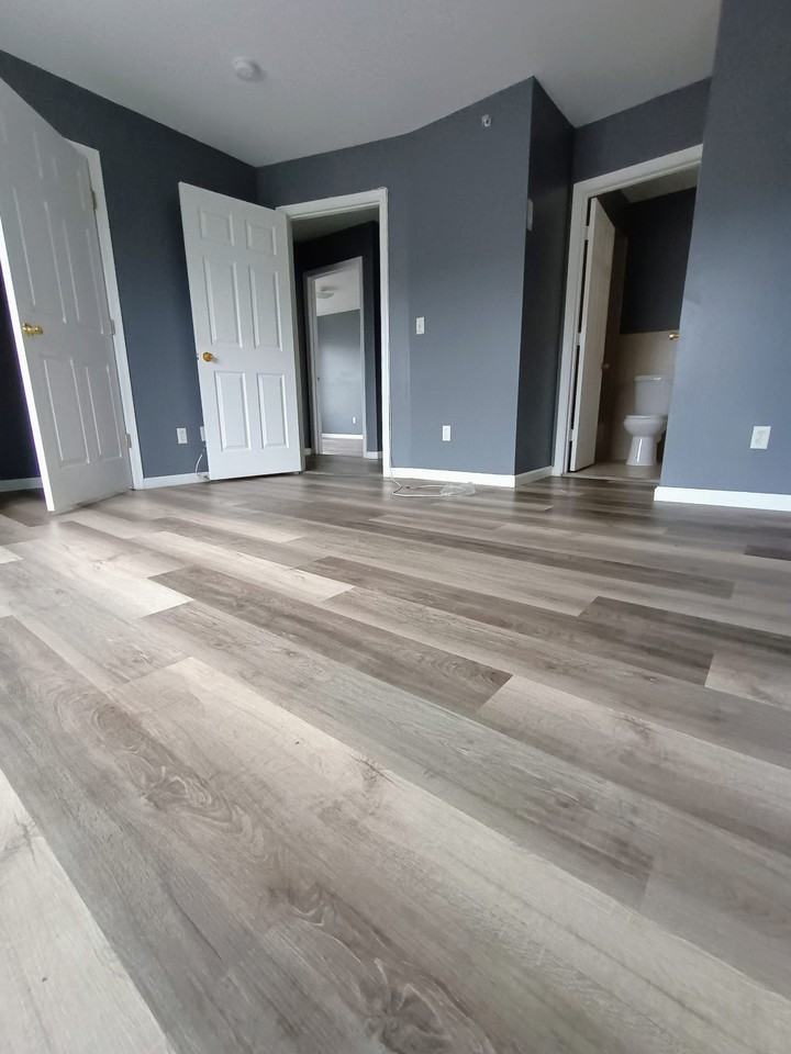 270 S 7th St #3 - Photo 2 of 16