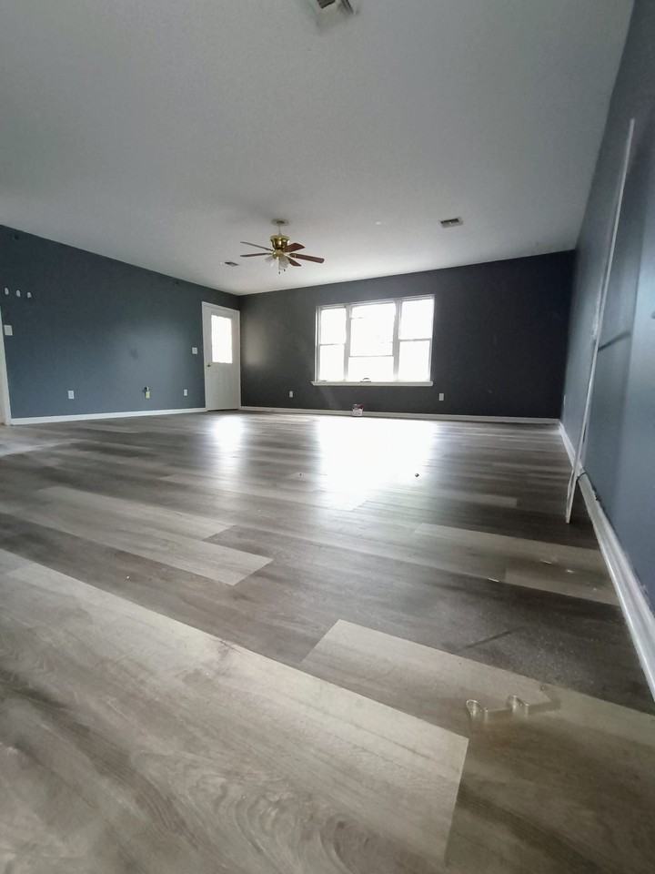 270 S 7th St #3 - Photo 5 of 16