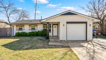 featured image of 6918 Sw Forest Ave #1