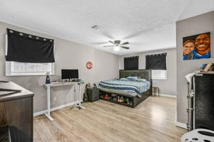 6918 Sw Forest Ave #1 - Photo 1 of 1