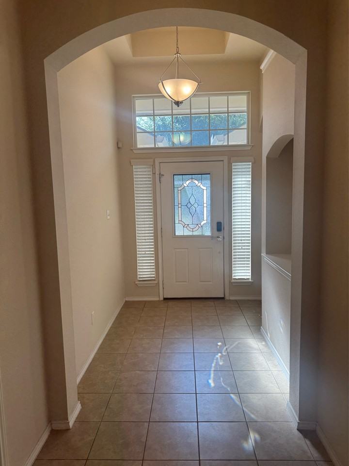 6512 La Sol Ln #1 - Photo 2 of 28