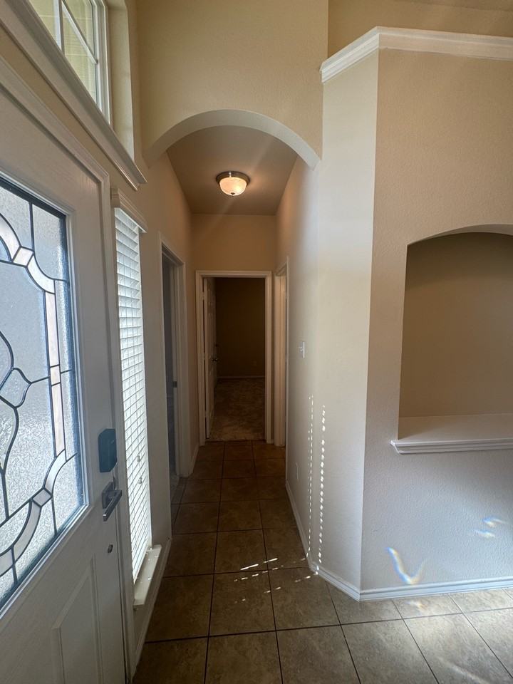 6512 La Sol Ln #1 - Photo 3 of 28