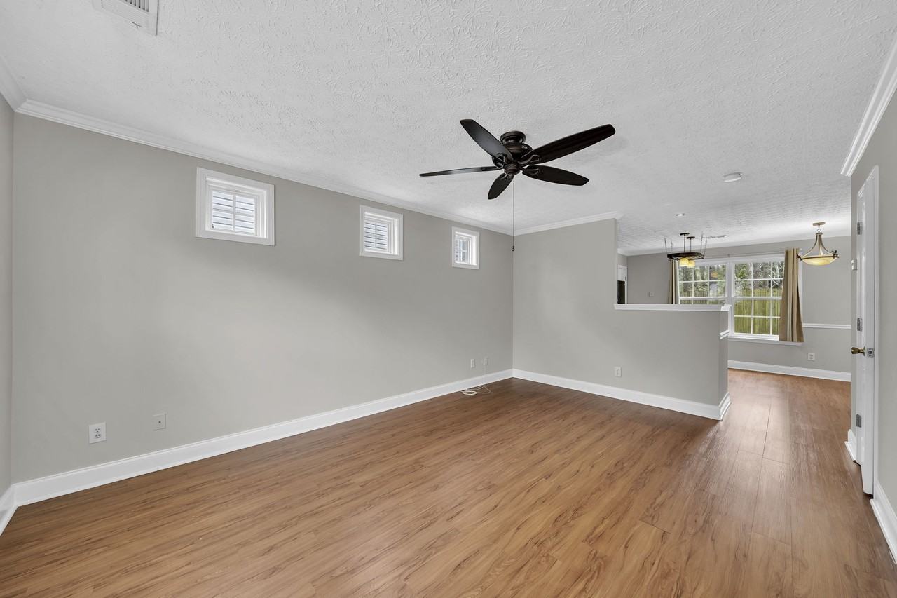 225 Osmanthus Way #1 - Photo 3 of 45