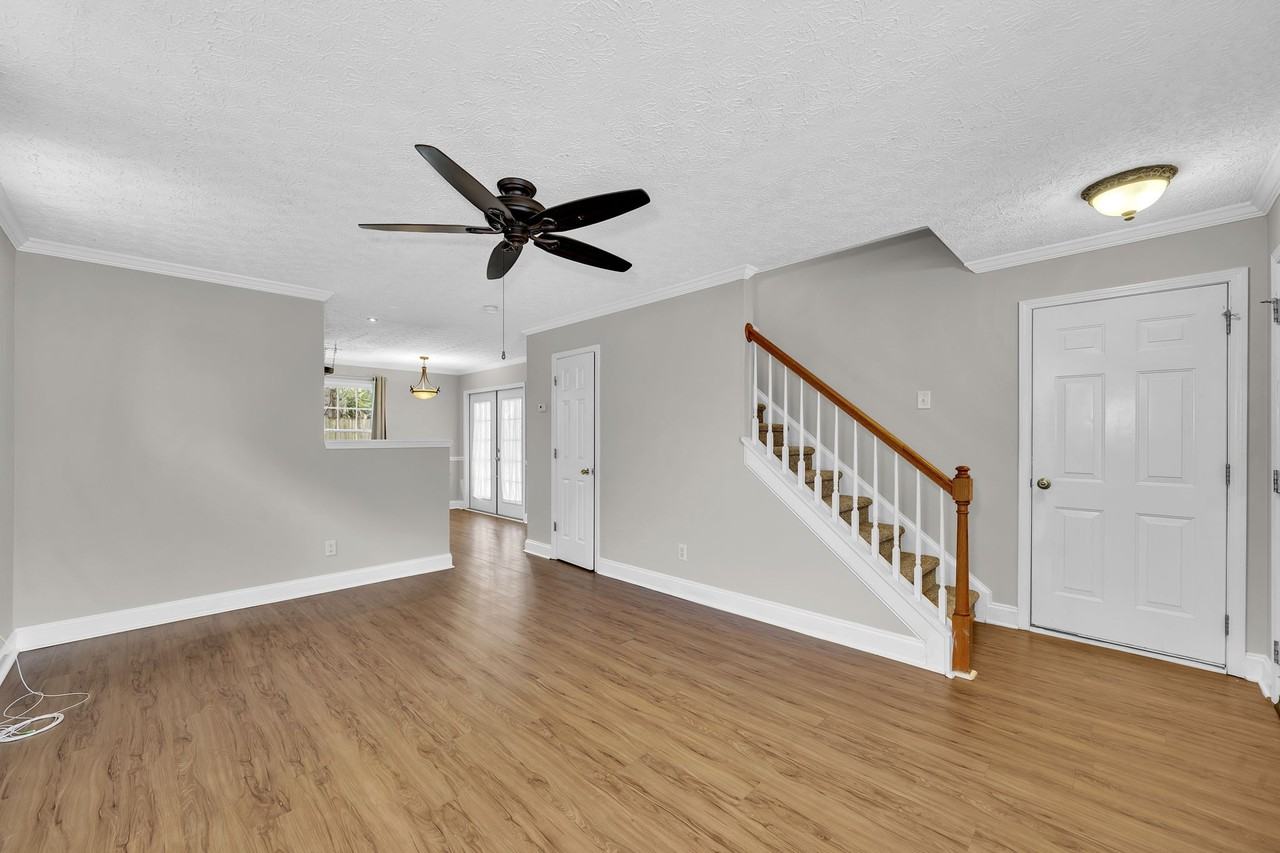225 Osmanthus Way #1 - Photo 4 of 45