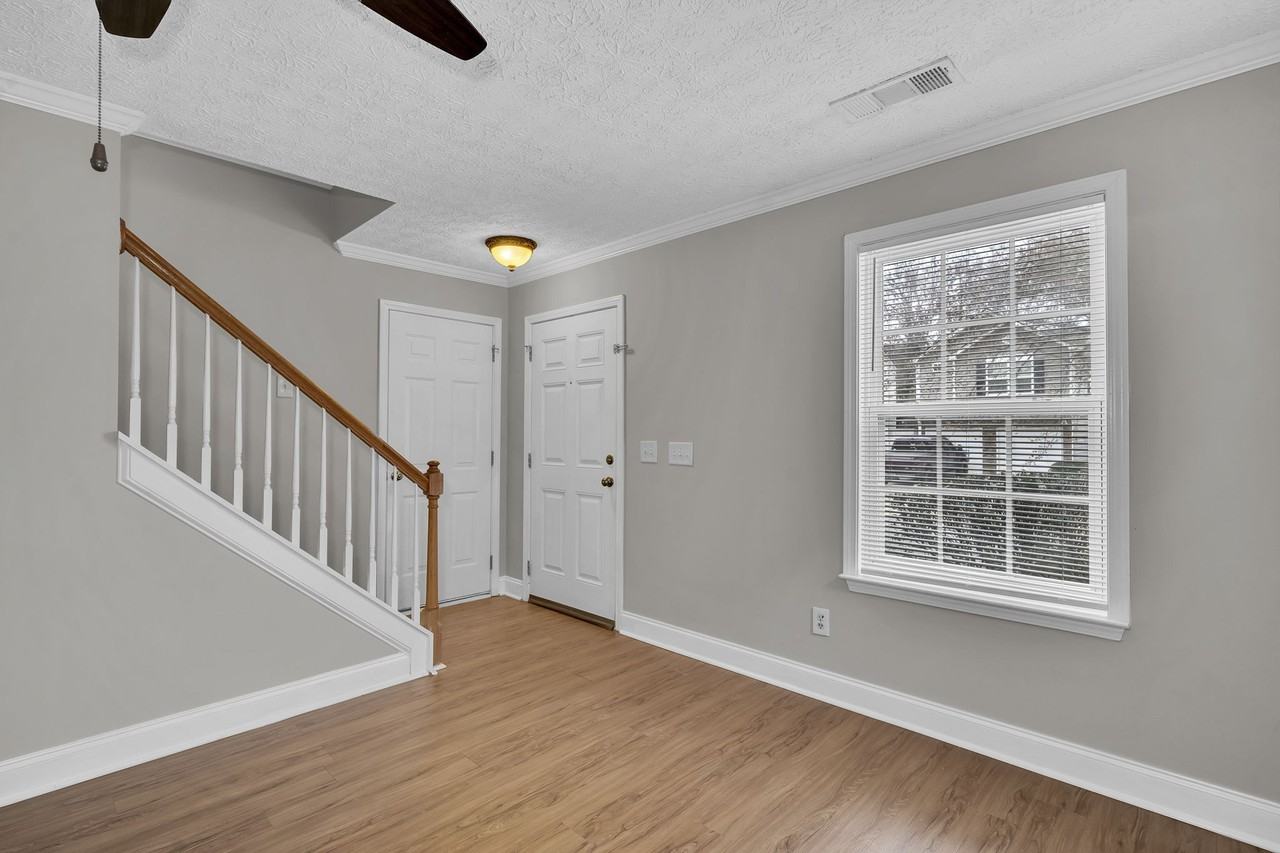 225 Osmanthus Way #1 - Photo 5 of 45
