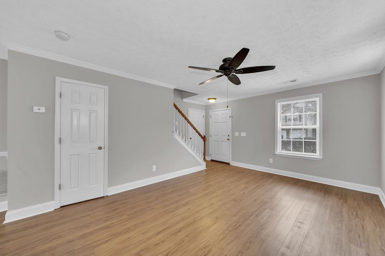 225 Osmanthus Way #1 - Photo 6 of 45