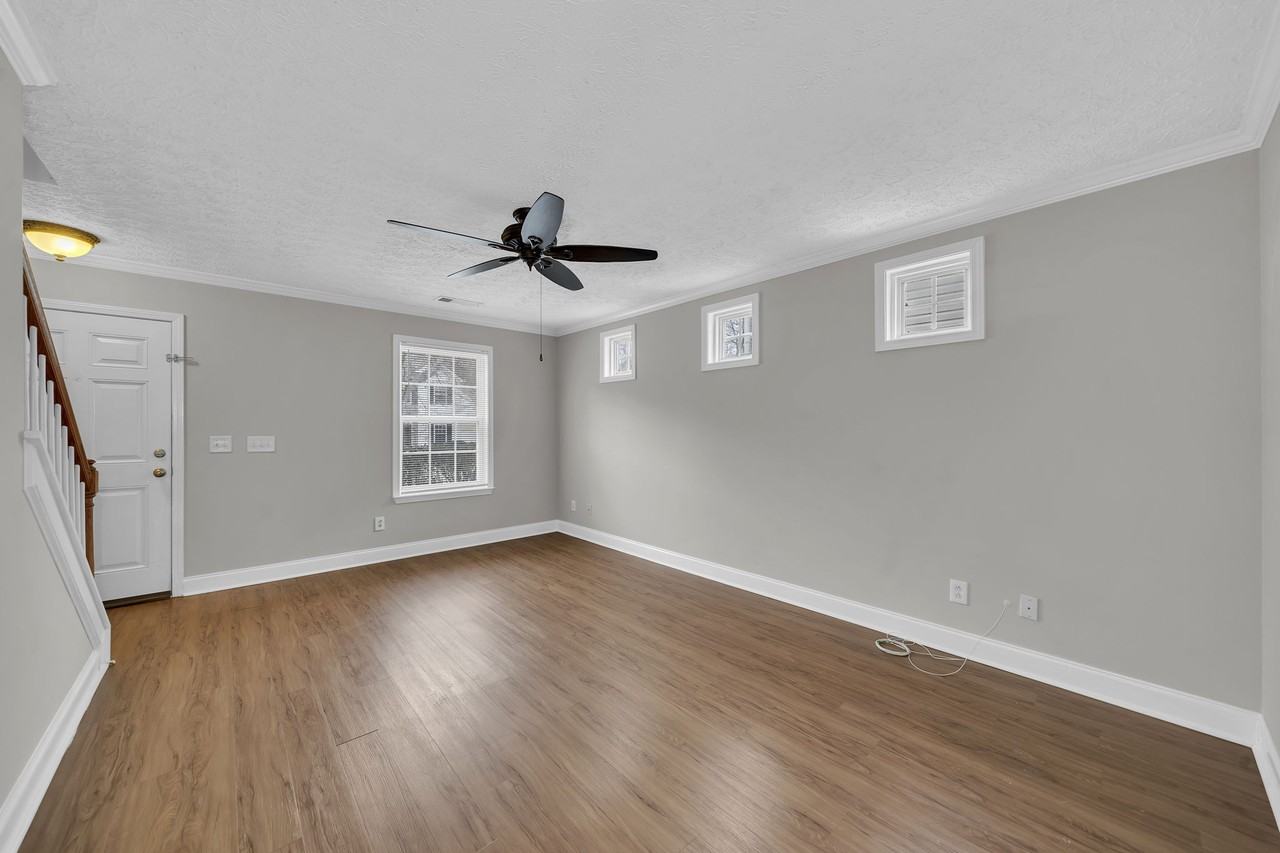225 Osmanthus Way #1 - Photo 7 of 45