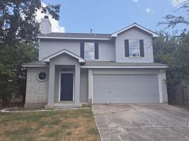 featured image of 105 Twilight Way #1