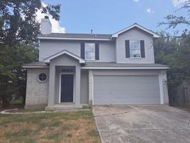 105 Twilight Way #1 - Photo 1 of 1