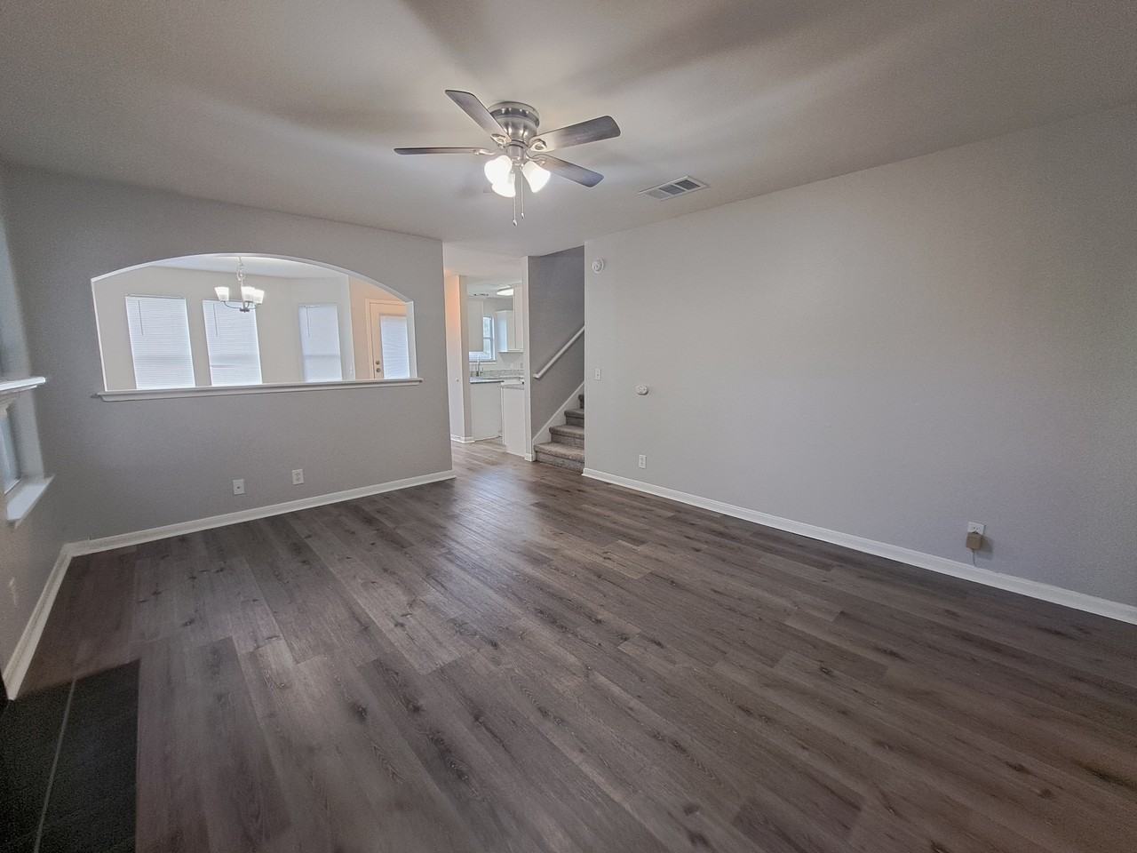 105 Twilight Way #1 - Photo 3 of 22