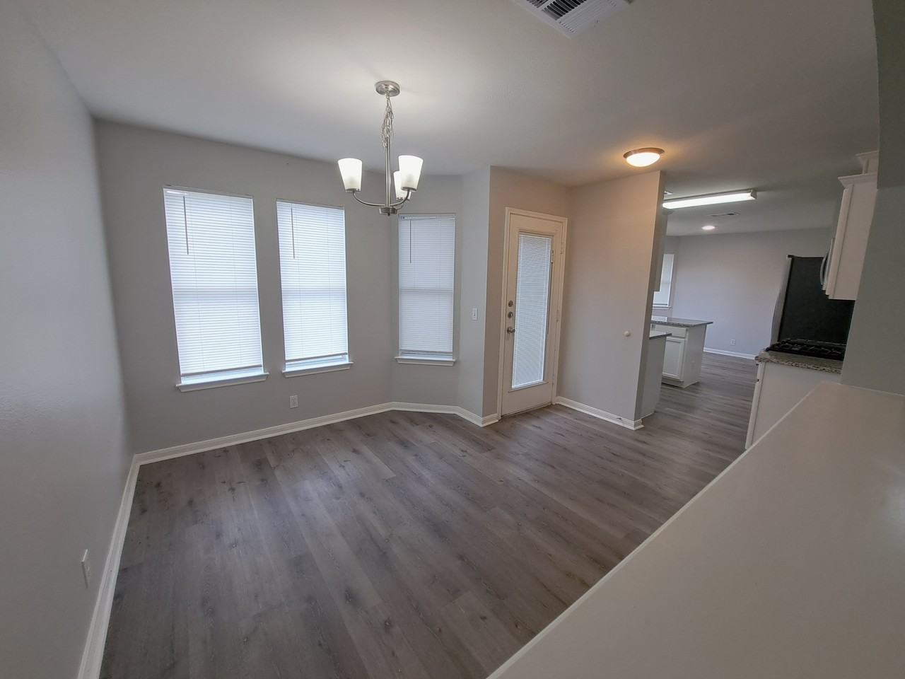 105 Twilight Way #1 - Photo 4 of 22