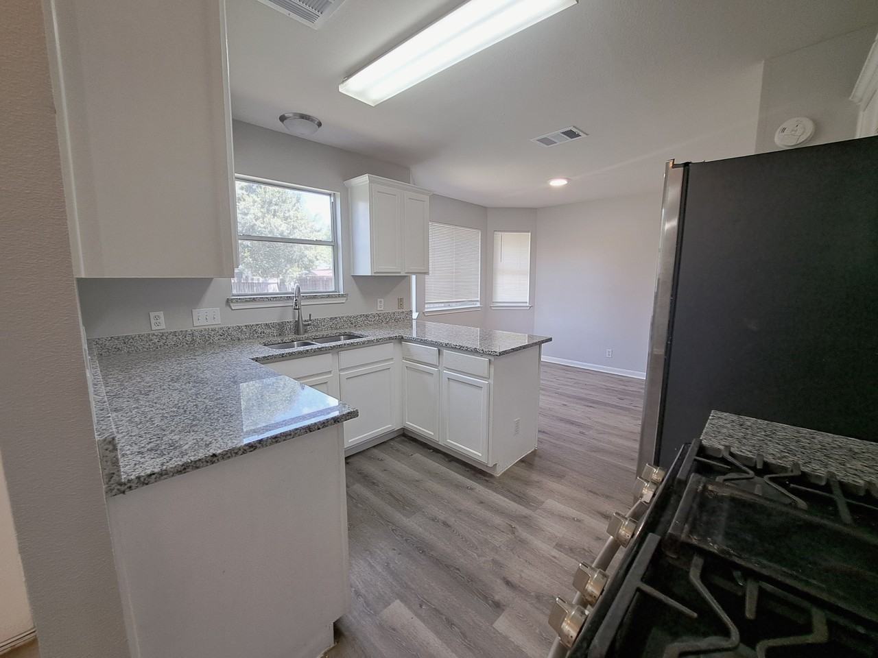 105 Twilight Way #1 - Photo 5 of 22