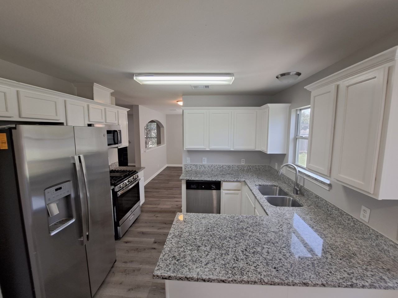 105 Twilight Way #1 - Photo 6 of 22