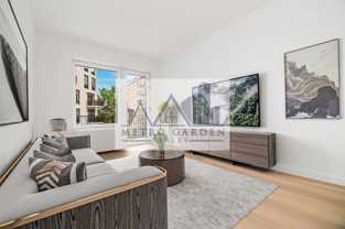 71-82 Parsons Boulevard #312 - Photo 1 of 1
