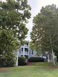 28 Hamiltons Harbor Dr - Photo 1 of 1