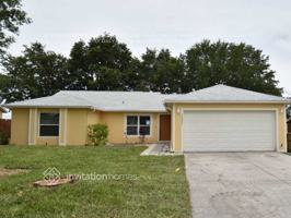 featured image of 14841 Margaux Dr