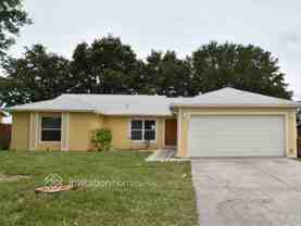 14841 Margaux Dr - Photo 1 of 1