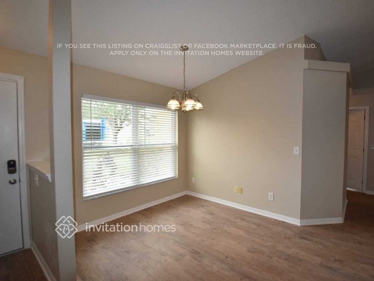 14841 Margaux Dr - Photo 3 of 15