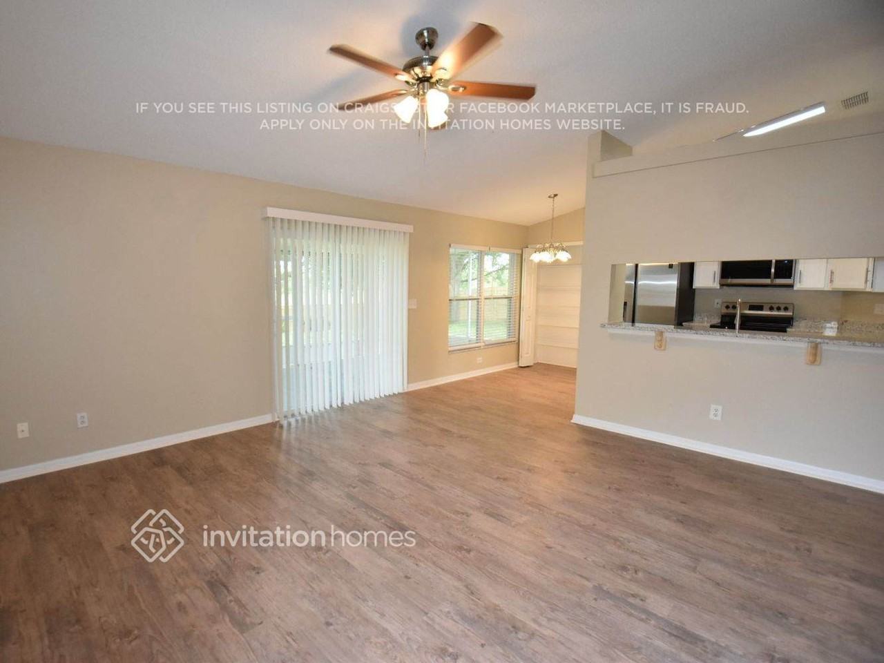 14841 Margaux Dr - Photo 5 of 15