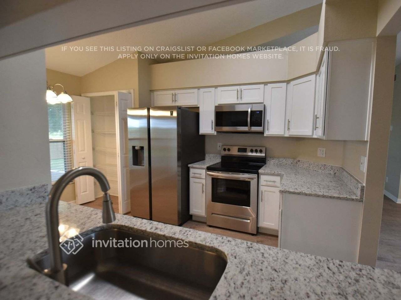 14841 Margaux Dr - Photo 6 of 15