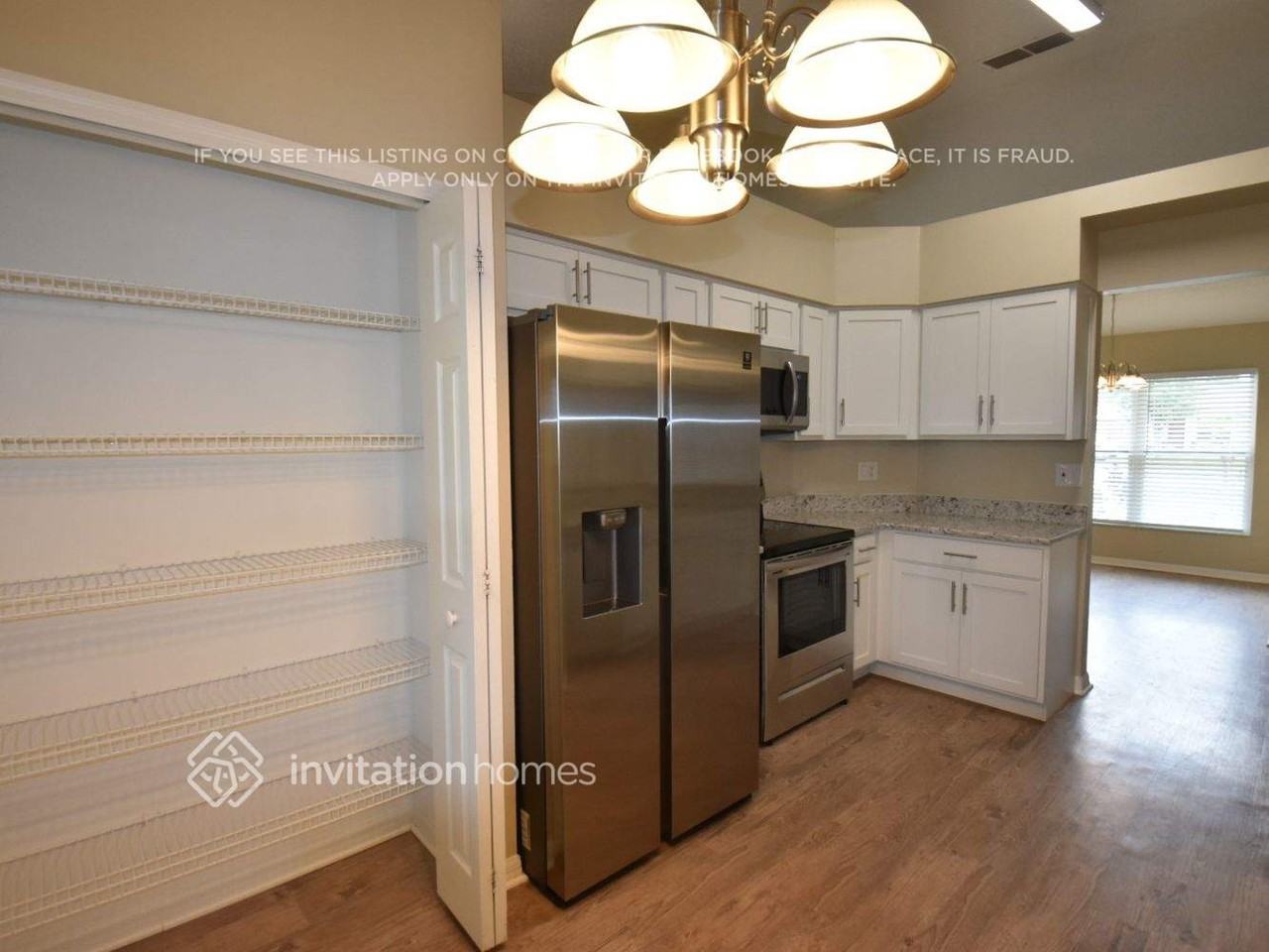 14841 Margaux Dr - Photo 7 of 15