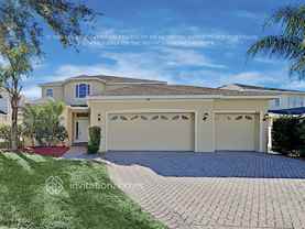 9156 Lake Avon Dr - Photo 1 of 1