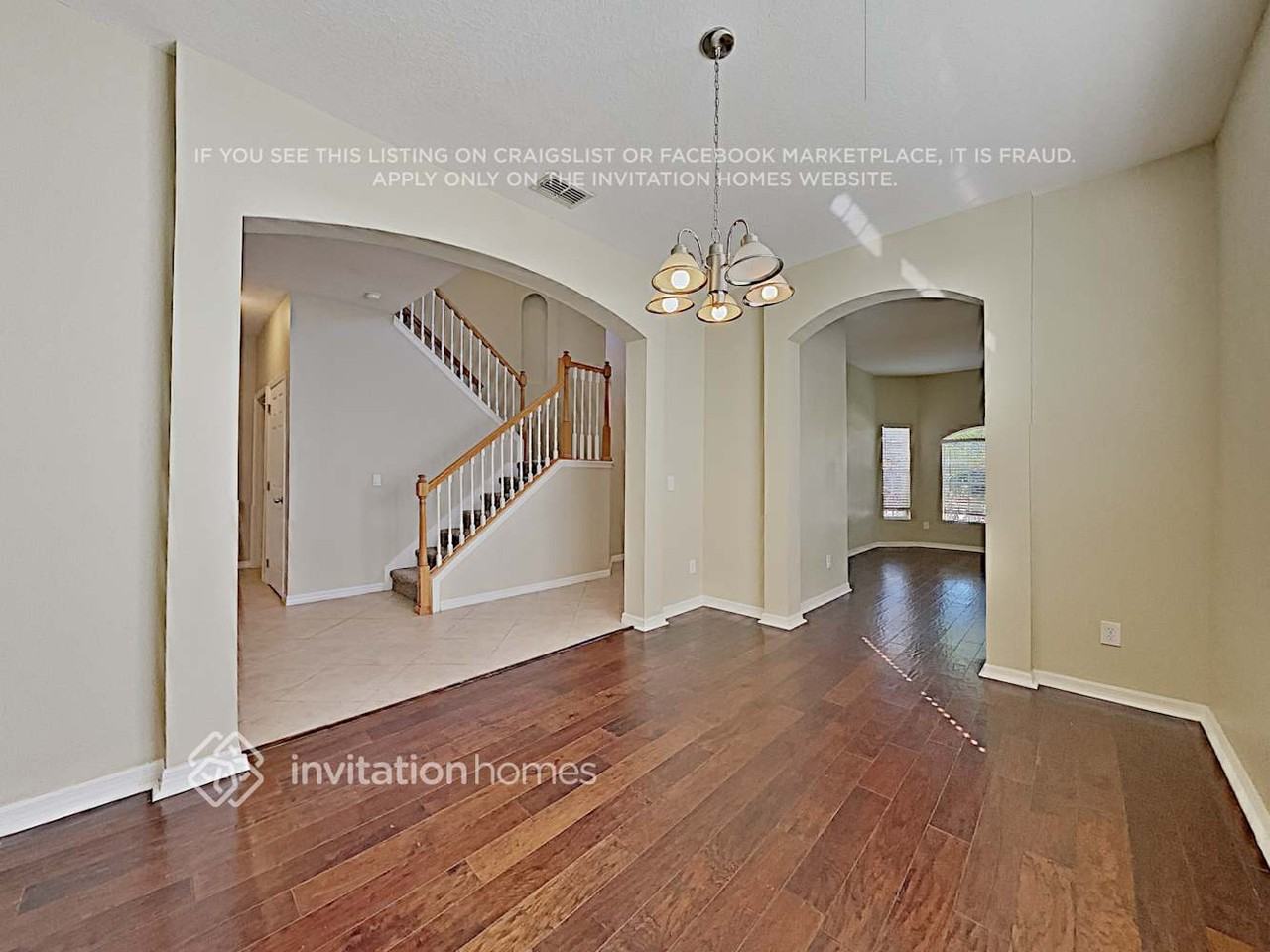 9156 Lake Avon Dr - Photo 4 of 26