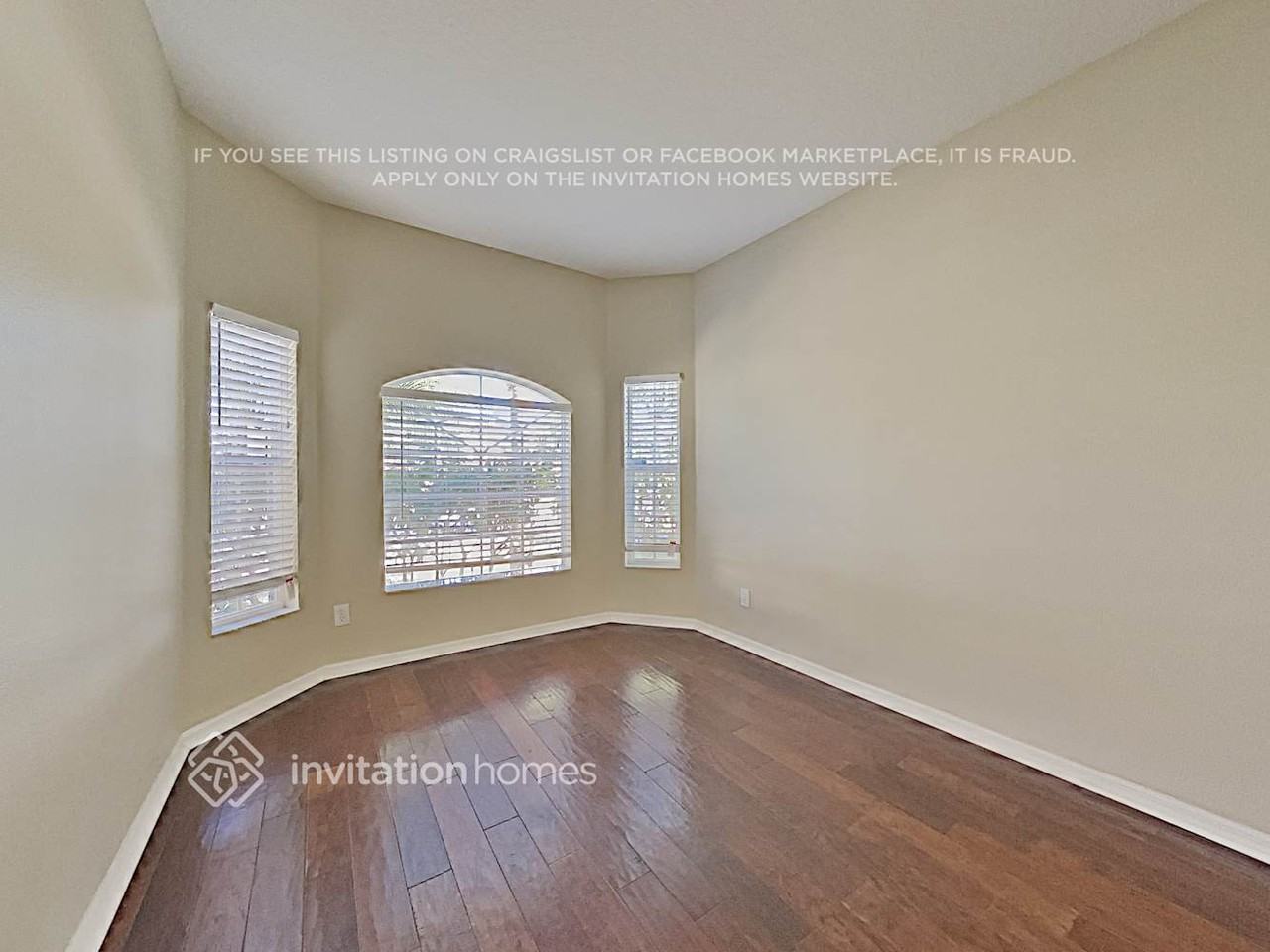 9156 Lake Avon Dr - Photo 5 of 26