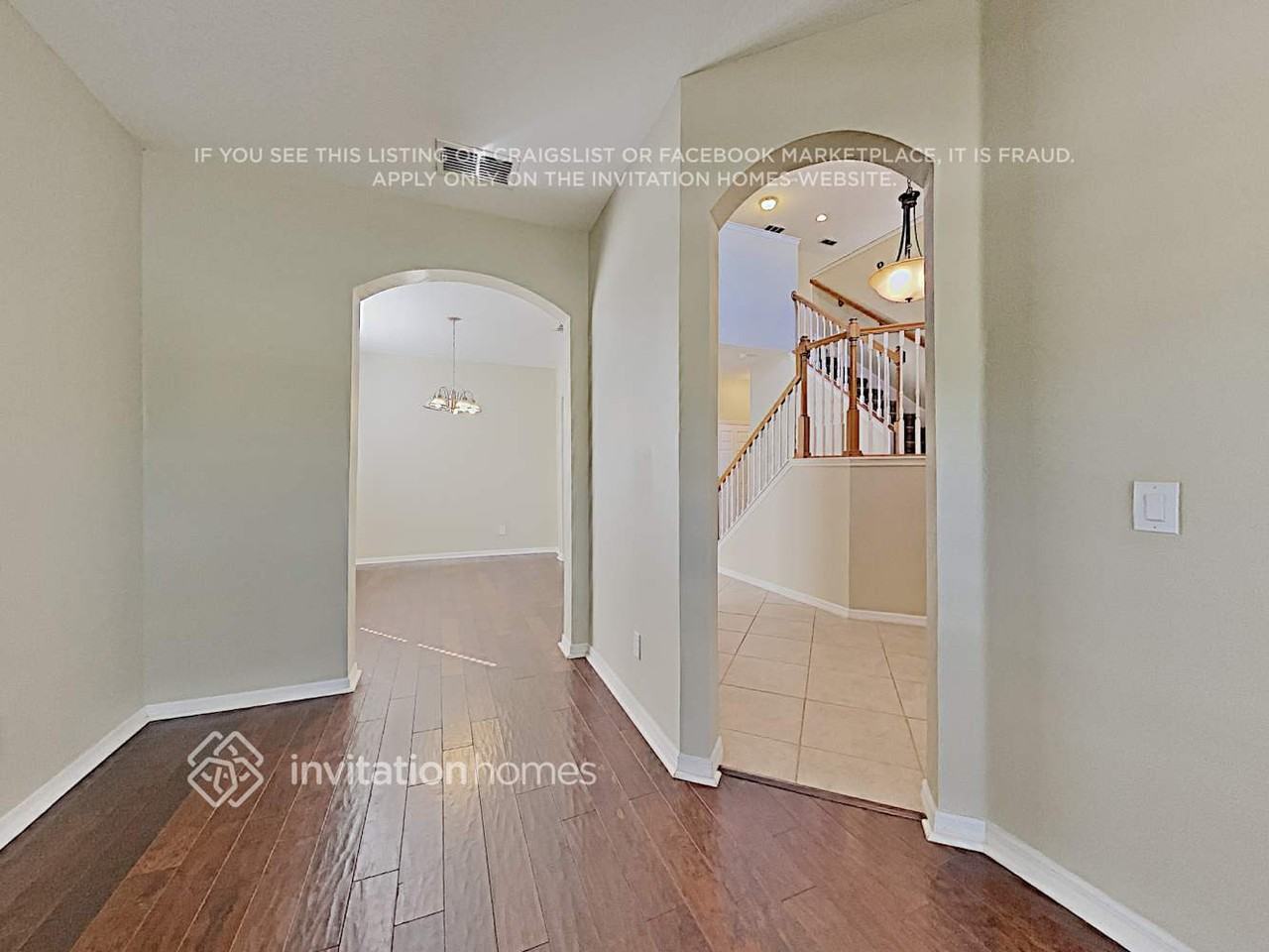 9156 Lake Avon Dr - Photo 6 of 26