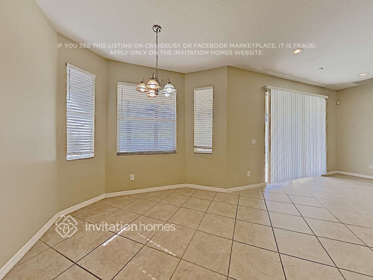 9156 Lake Avon Dr - Photo 7 of 26