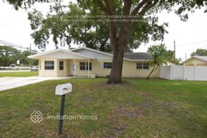 featured image of 7800 55th Way N