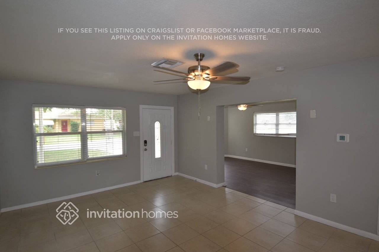 7800 55th Way N - Photo 4 of 26