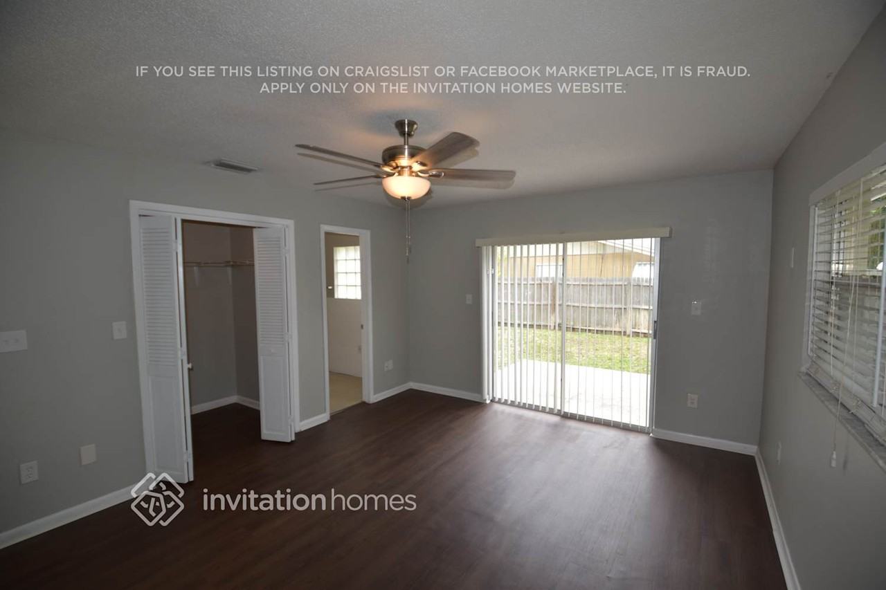 7800 55th Way N - Photo 5 of 26